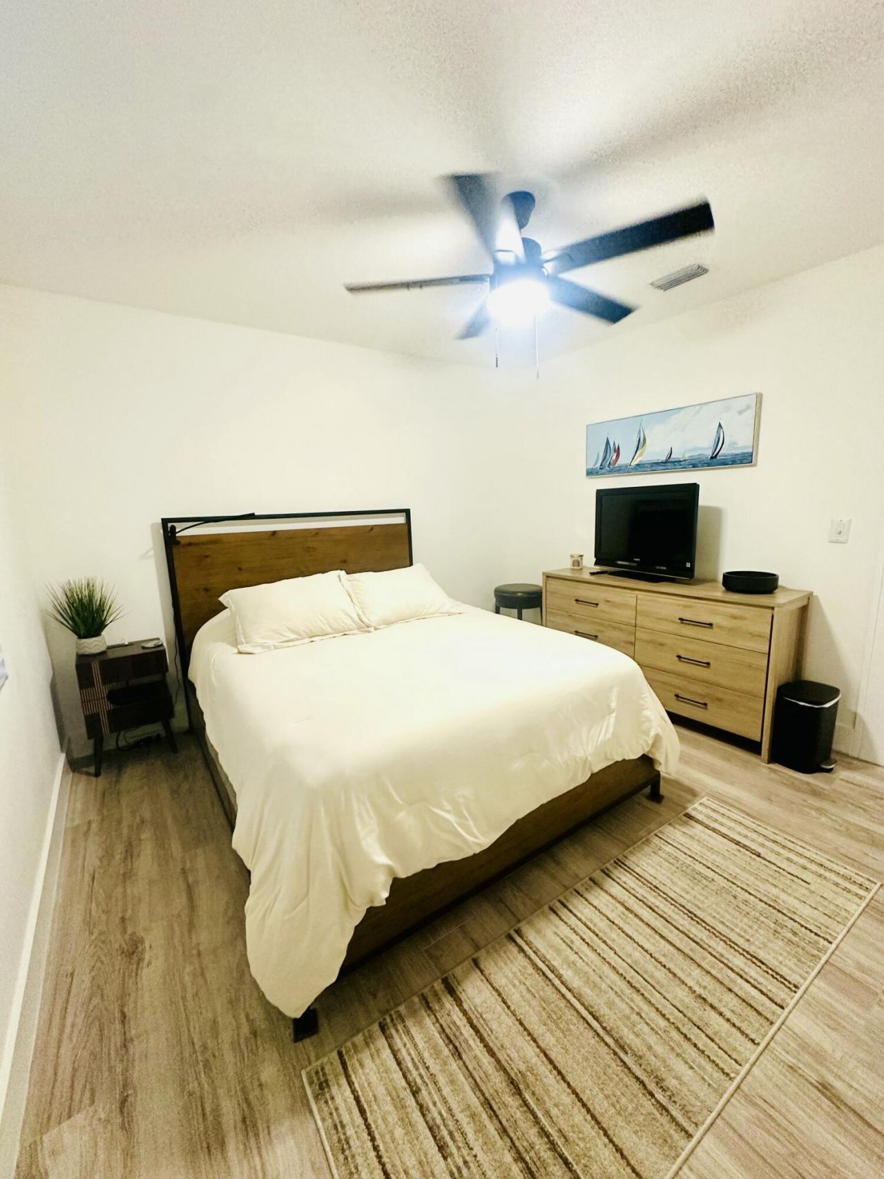8715 Sol Terrace, West Palm Beach, FL 33403 Photo