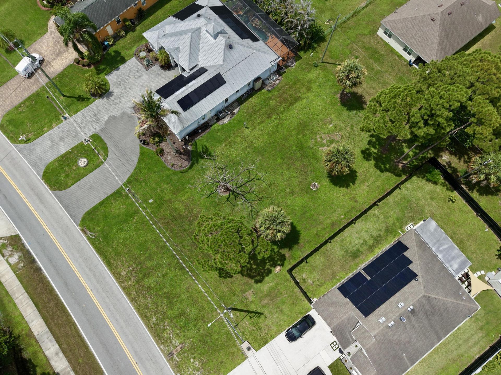 590 NW Bayshore Boulevard, Port Saint Lucie, FL 34983 Photo