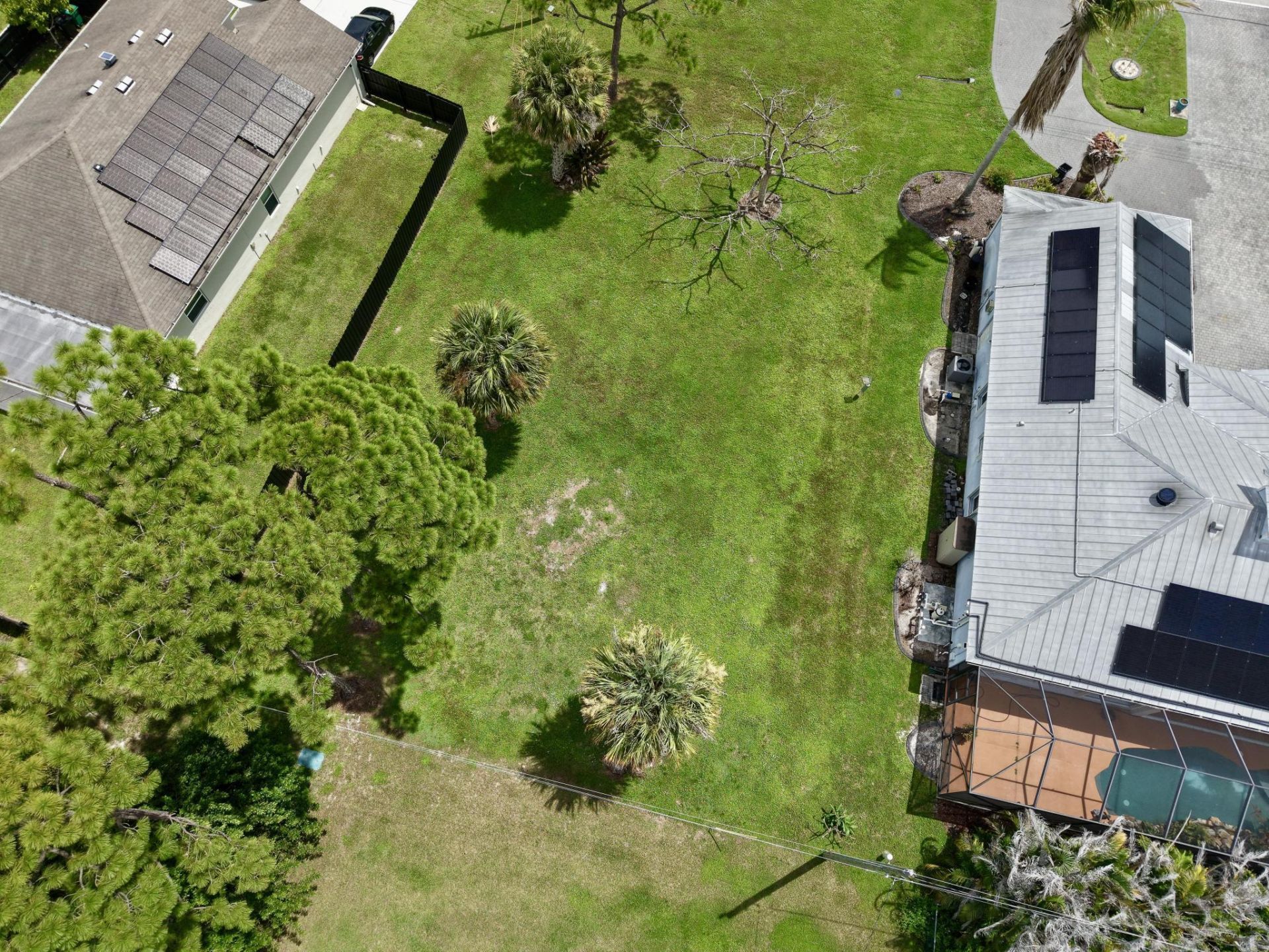 590 NW Bayshore Boulevard, Port Saint Lucie, FL 34983 Photo