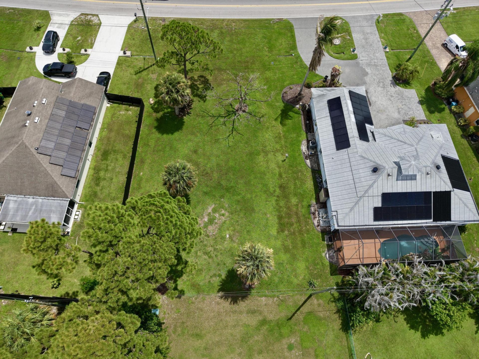 590 NW Bayshore Boulevard, Port Saint Lucie, FL 34983 Photo