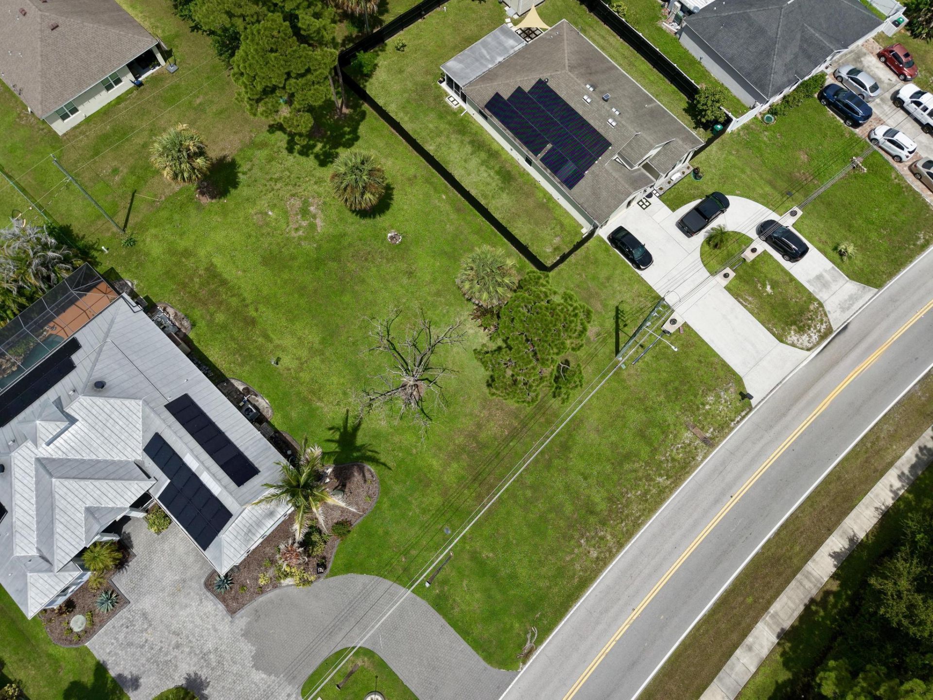 590 NW Bayshore Boulevard, Port Saint Lucie, FL 34983 Photo