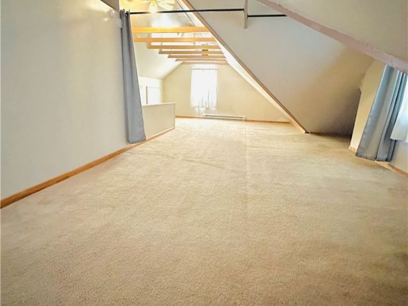 4102 Colony Road, South Euclid, OH 44121 Photo 13
