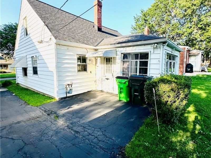 4102 Colony Road, South Euclid, OH 44121 Photo 19