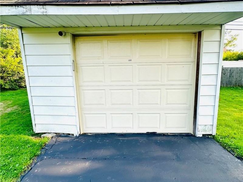 4102 Colony Road, South Euclid, OH 44121 Photo 20