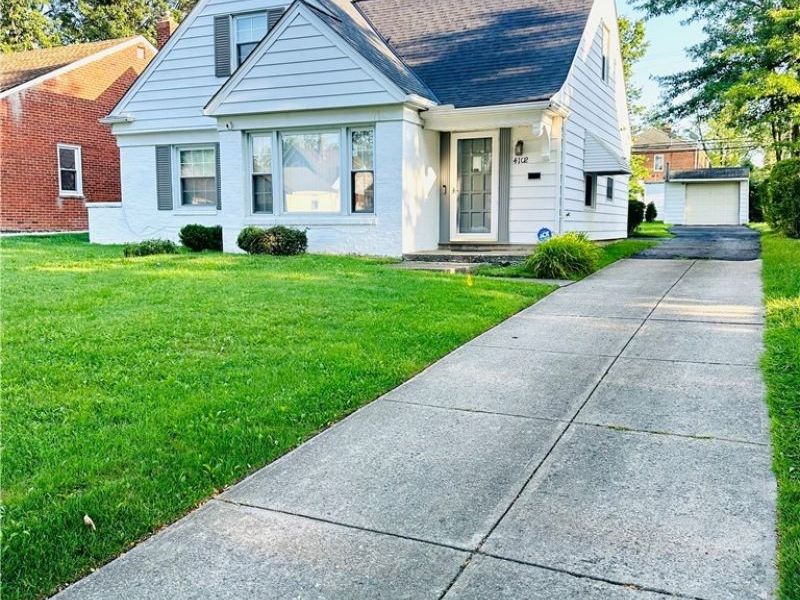 4102 Colony Road, South Euclid, OH 44121 Photo 22