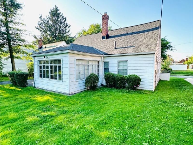 4102 Colony Road, South Euclid, OH 44121 Photo 3