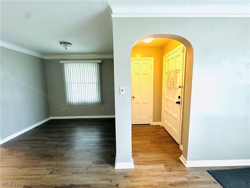 4102 Colony Road, South Euclid, OH 44121 Photo 5