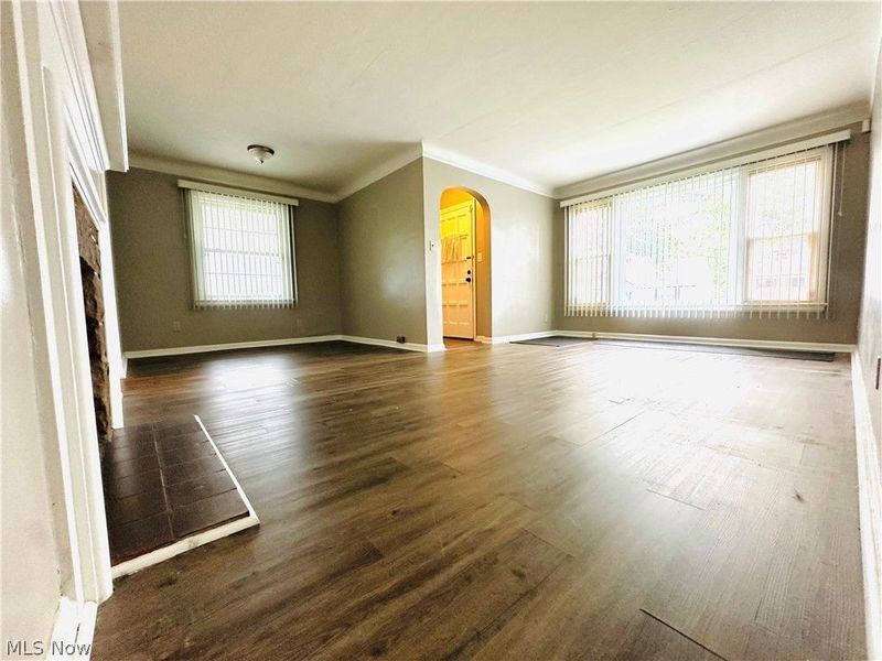 4102 Colony Road, South Euclid, OH 44121 Photo 7