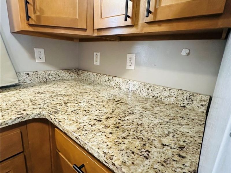 4102 Colony Road, South Euclid, OH 44121 Photo 9