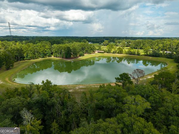 5450 Hambrick, Hahira, GA 31632