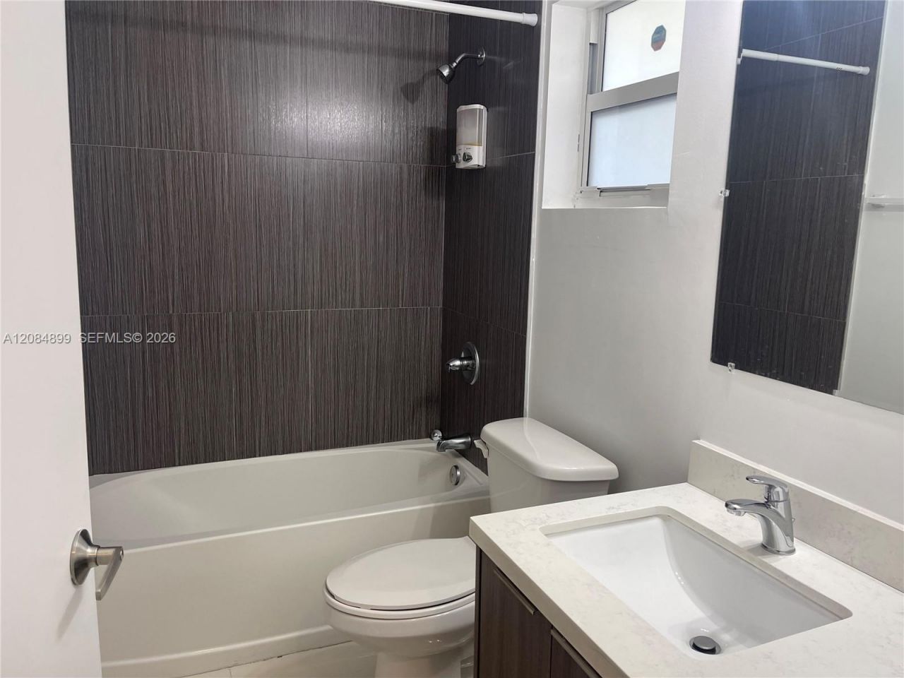 1813 Madison St, Hollywood, FL 33020 Photo