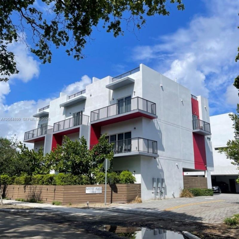 1813 Madison St, Hollywood, FL 33020 Photo