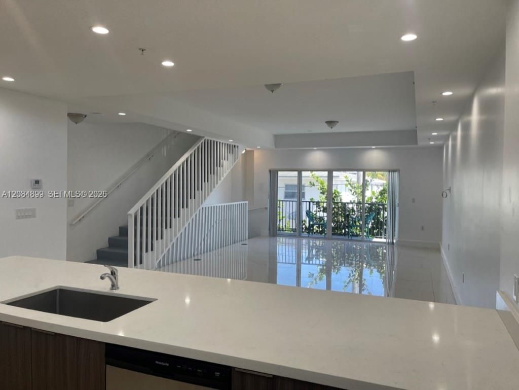 1813 Madison St, Hollywood, FL 33020 Photo
