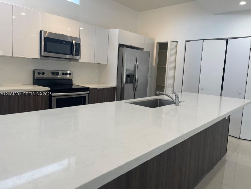 1813 Madison St, Hollywood, FL 33020 Photo