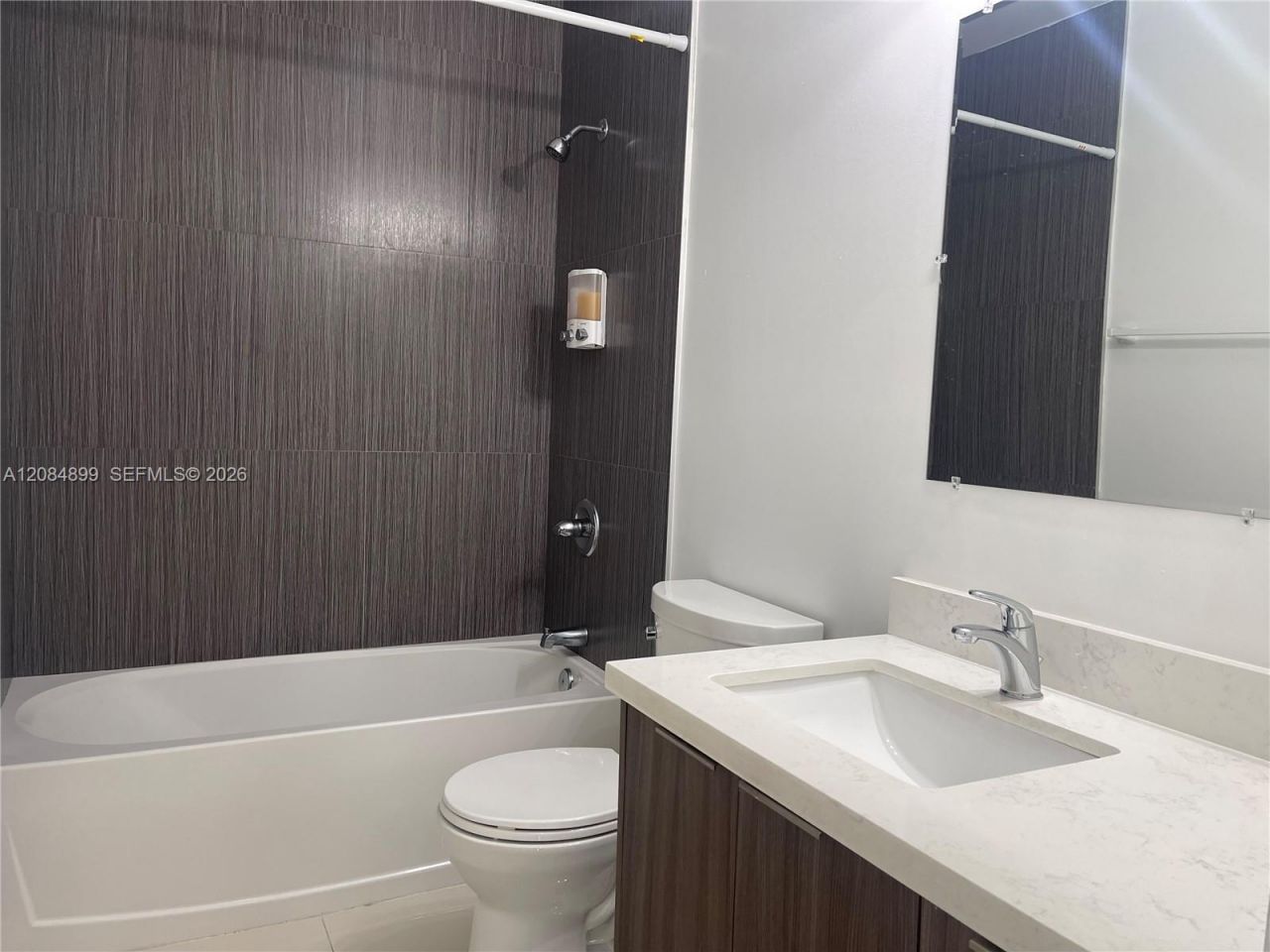 1813 Madison St, Hollywood, FL 33020 Photo