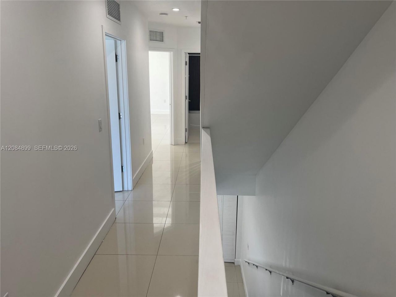 1813 Madison St, Hollywood, FL 33020 Photo
