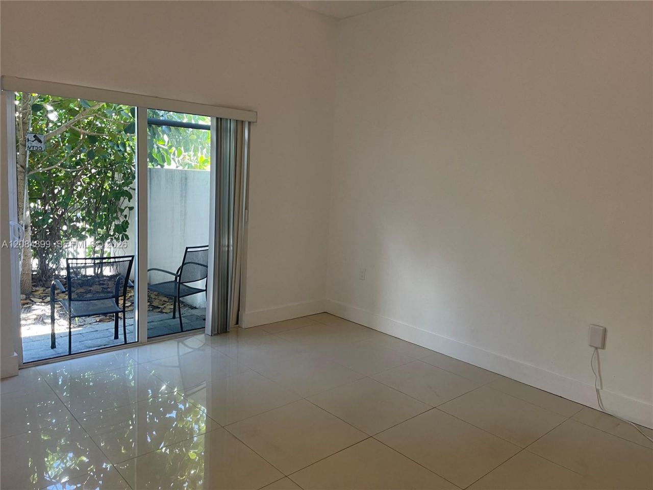 1813 Madison St, Hollywood, FL 33020 Photo