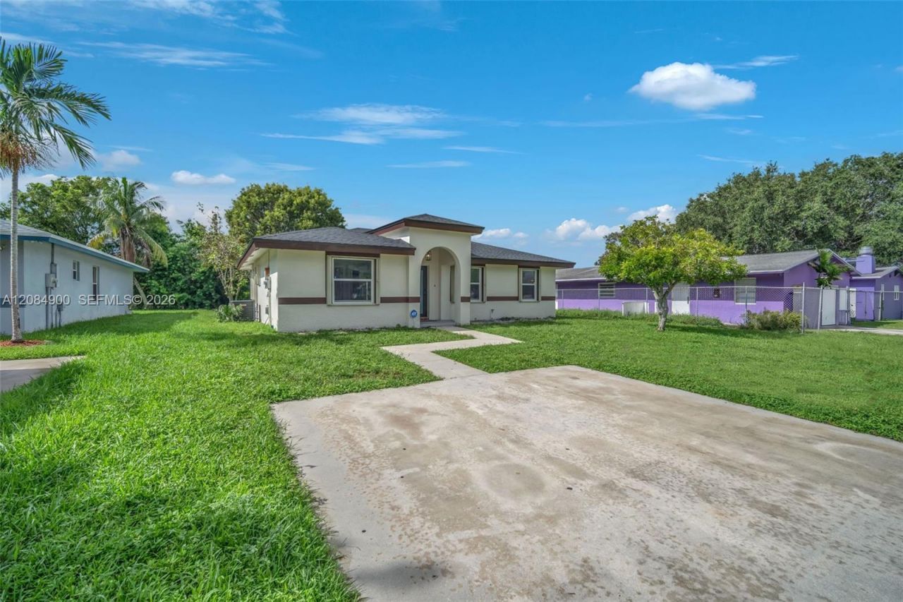 370 NW 14th St , Pompano Beach, FL 33060 Photo