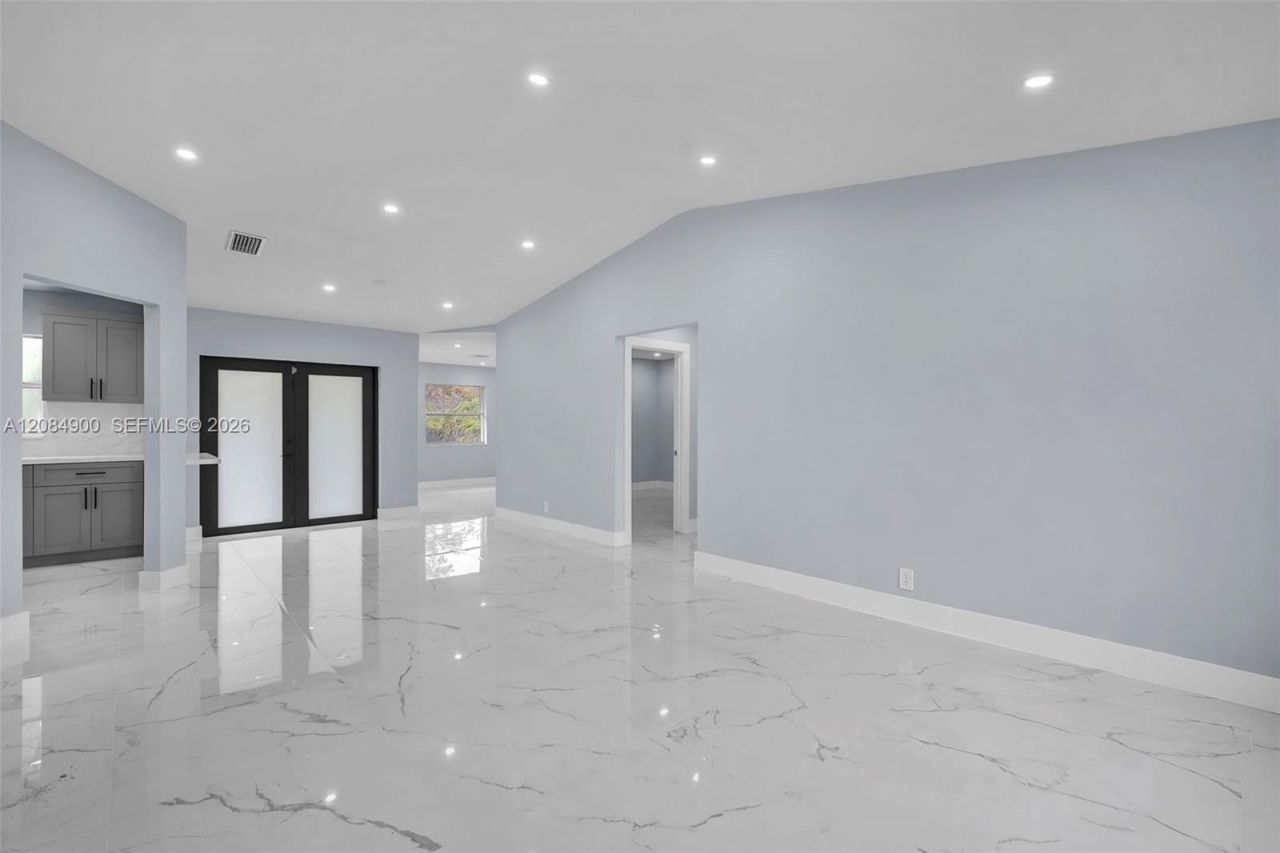 370 NW 14th St , Pompano Beach, FL 33060 Photo
