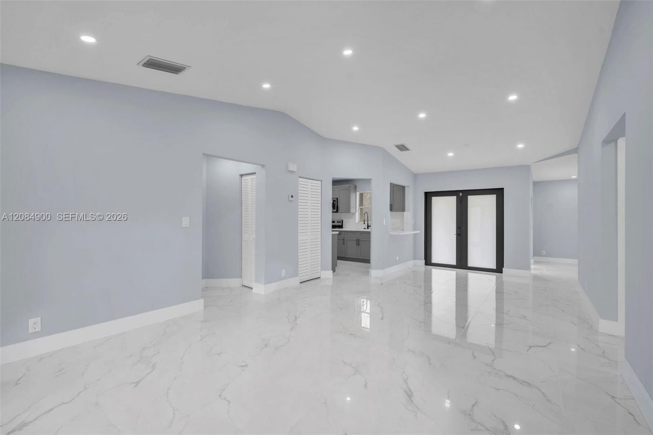 370 NW 14th St , Pompano Beach, FL 33060 Photo