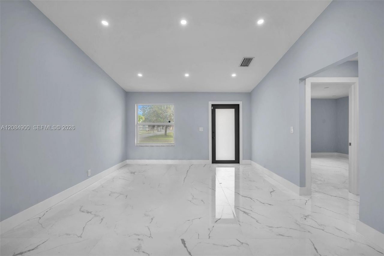 370 NW 14th St , Pompano Beach, FL 33060 Photo