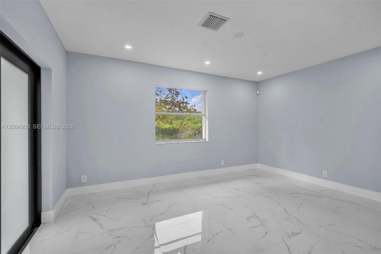 370 NW 14th St , Pompano Beach, FL 33060 Photo