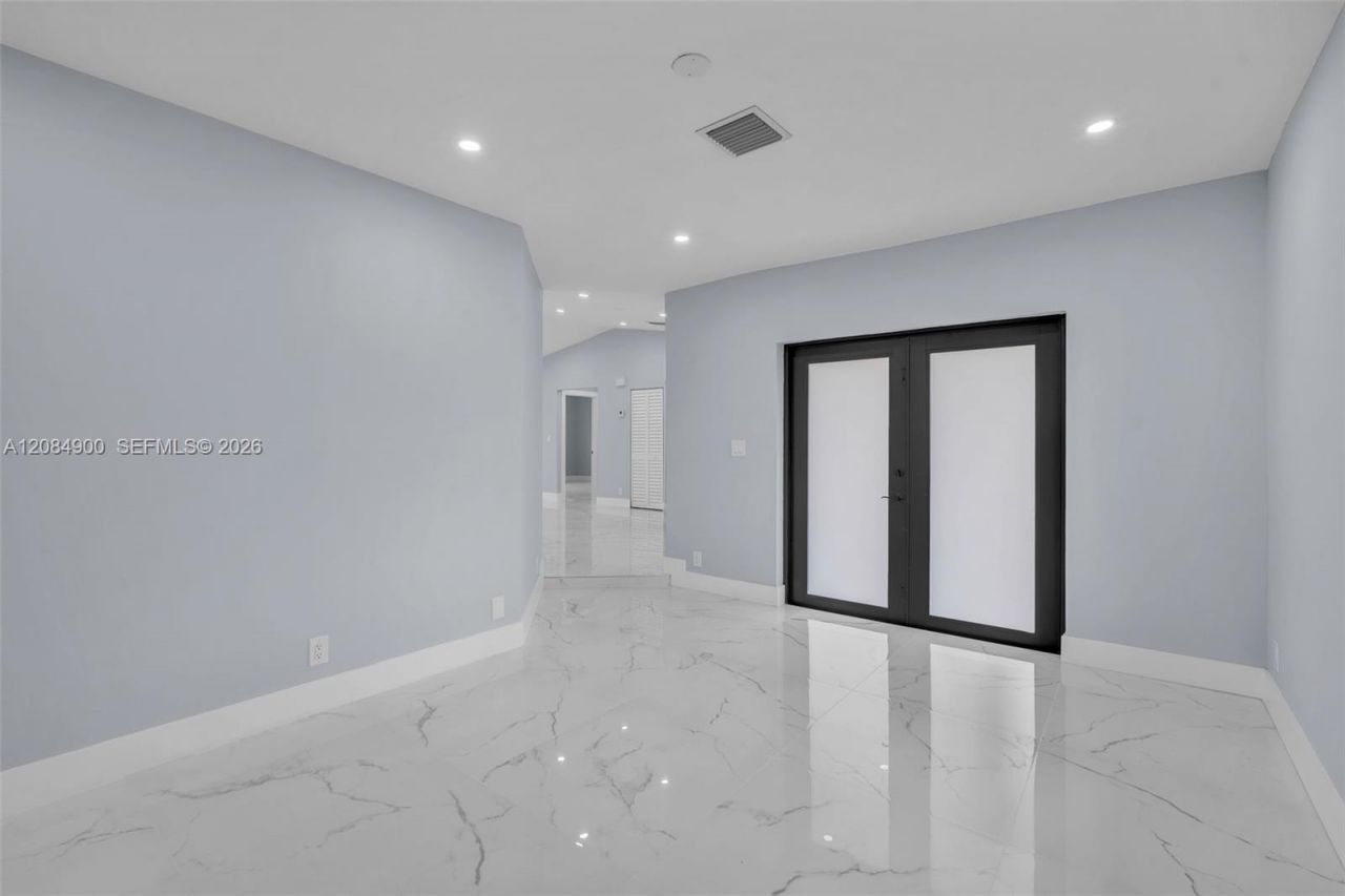 370 NW 14th St , Pompano Beach, FL 33060 Photo