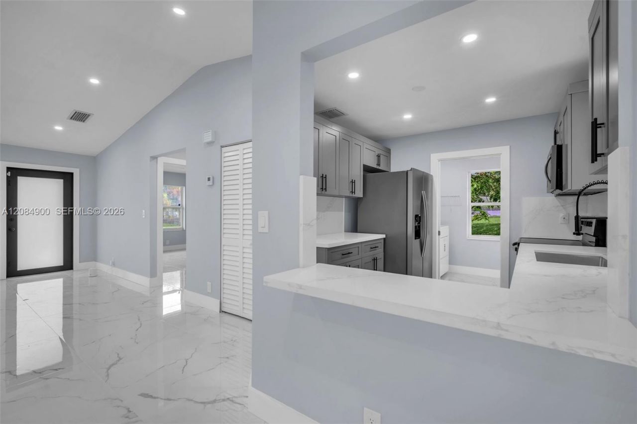 370 NW 14th St , Pompano Beach, FL 33060 Photo
