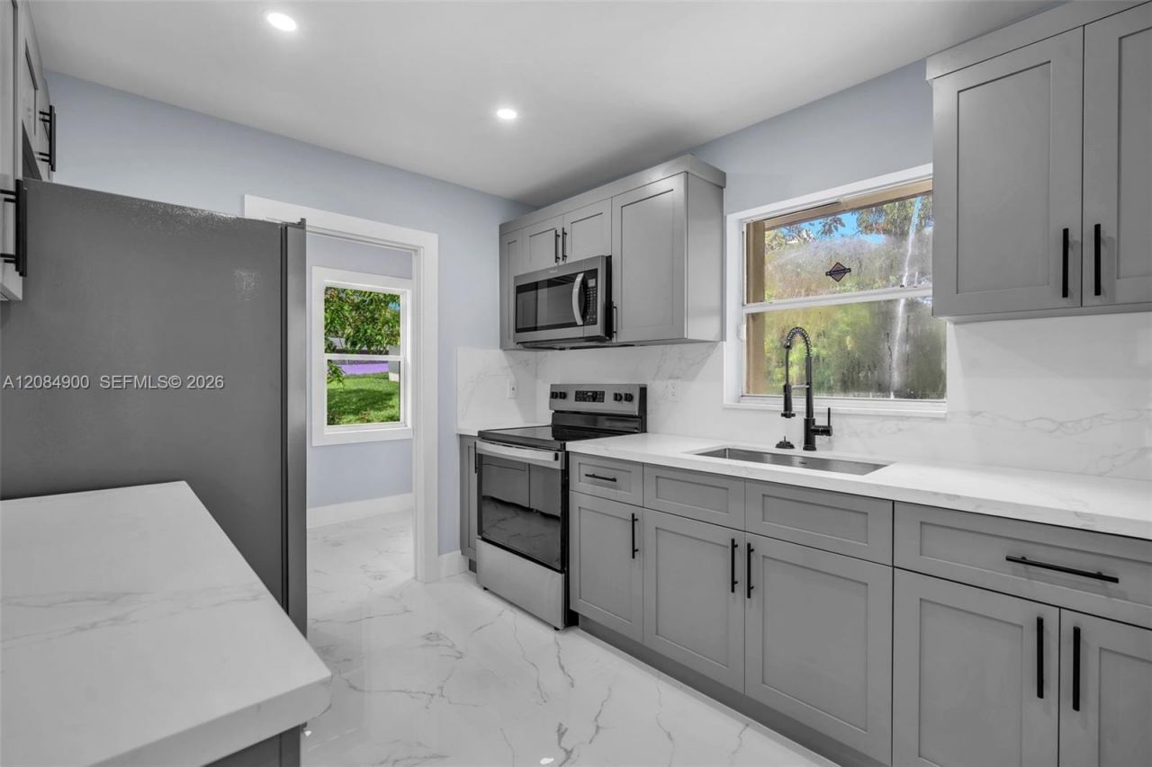370 NW 14th St , Pompano Beach, FL 33060 Photo