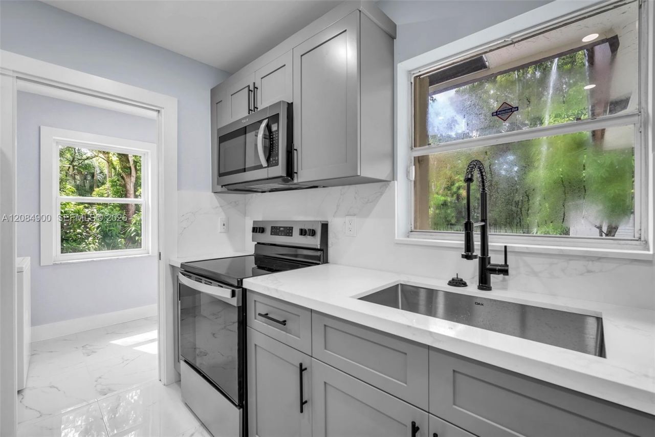 370 NW 14th St , Pompano Beach, FL 33060 Photo