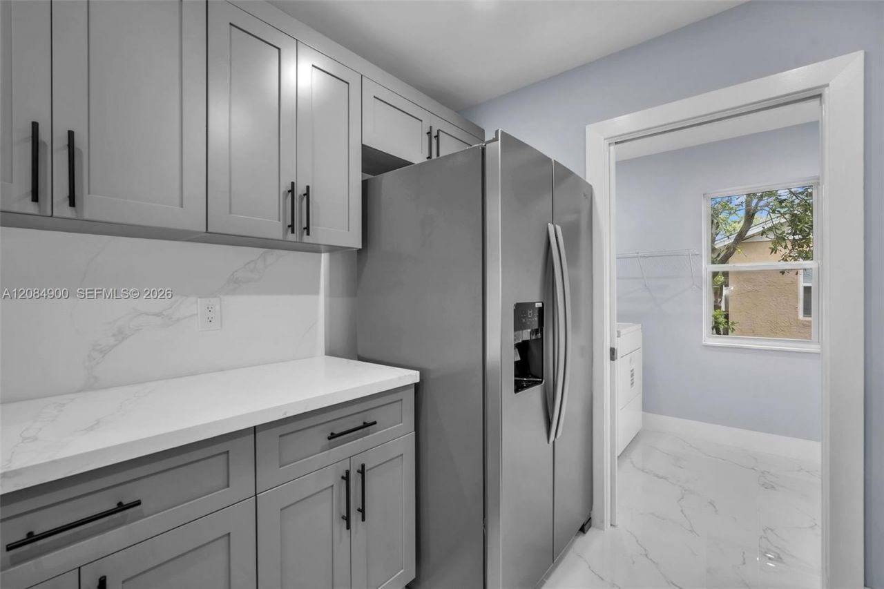 370 NW 14th St , Pompano Beach, FL 33060 Photo