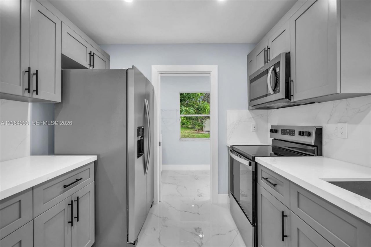 370 NW 14th St , Pompano Beach, FL 33060 Photo