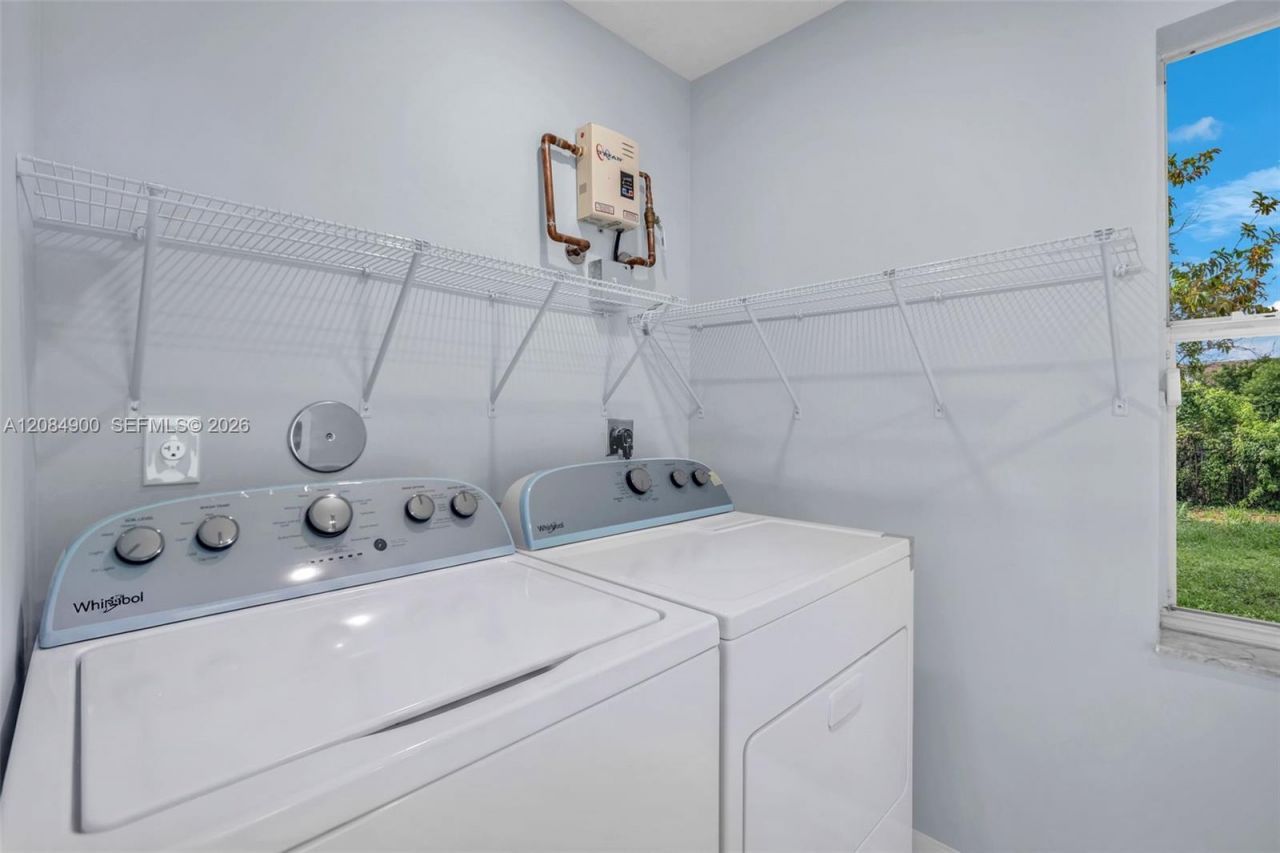 370 NW 14th St , Pompano Beach, FL 33060 Photo