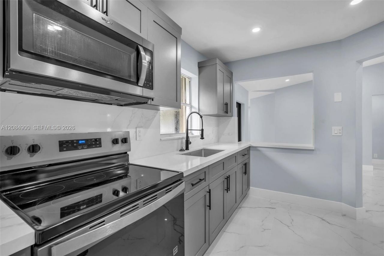 370 NW 14th St , Pompano Beach, FL 33060 Photo