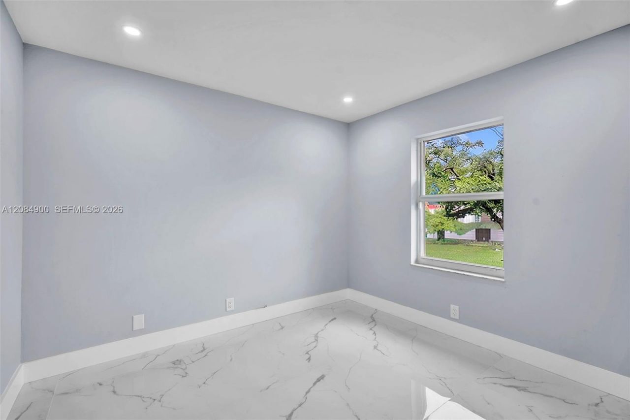 370 NW 14th St , Pompano Beach, FL 33060 Photo