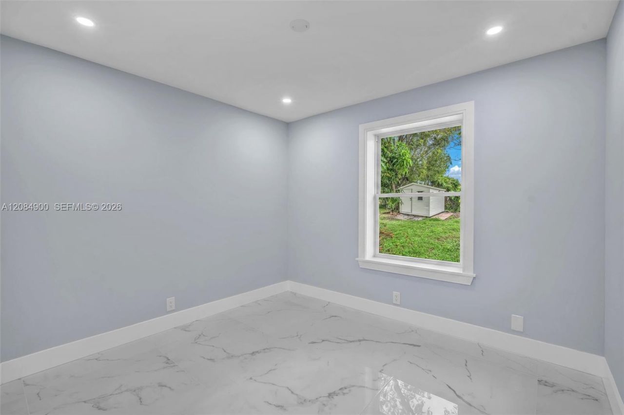 370 NW 14th St , Pompano Beach, FL 33060 Photo