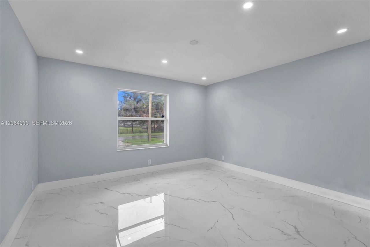 370 NW 14th St , Pompano Beach, FL 33060 Photo
