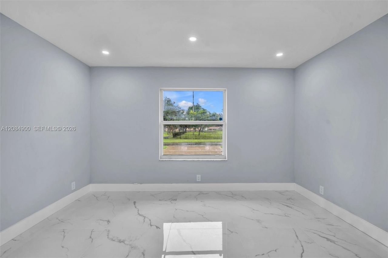 370 NW 14th St , Pompano Beach, FL 33060 Photo