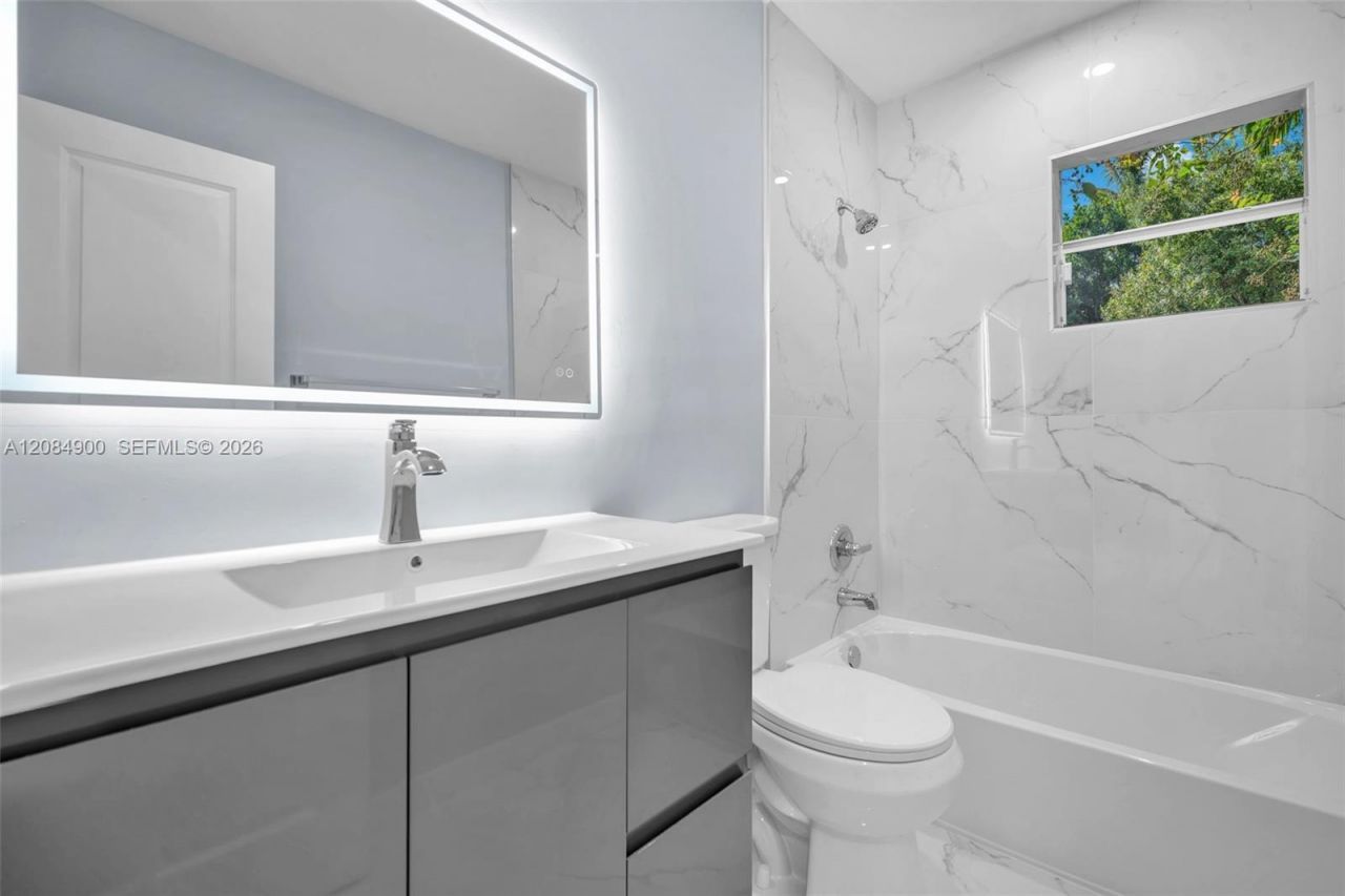 370 NW 14th St , Pompano Beach, FL 33060 Photo