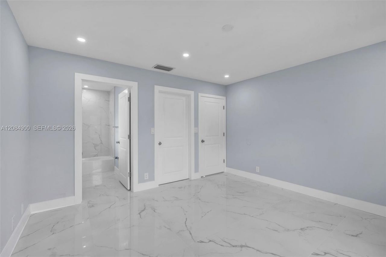 370 NW 14th St , Pompano Beach, FL 33060 Photo