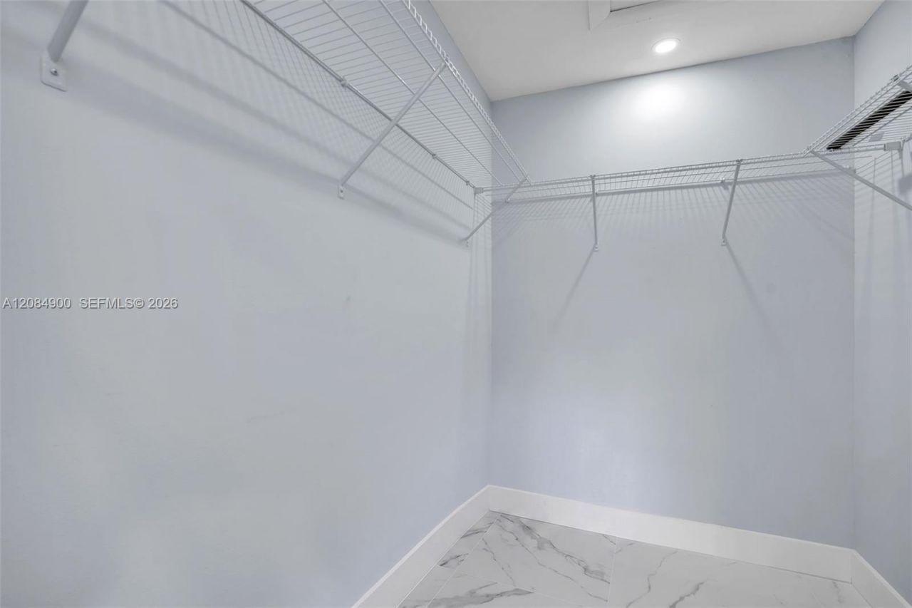 370 NW 14th St , Pompano Beach, FL 33060 Photo