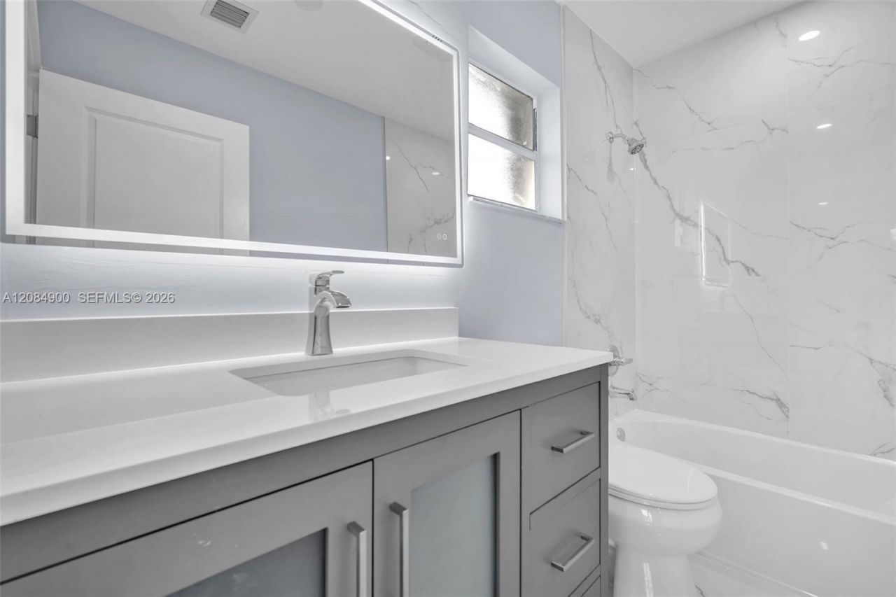 370 NW 14th St , Pompano Beach, FL 33060 Photo