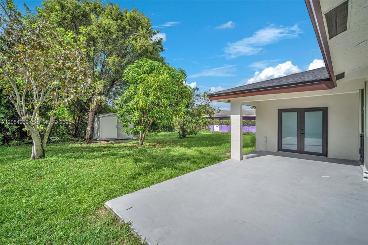 370 NW 14th St , Pompano Beach, FL 33060 Photo