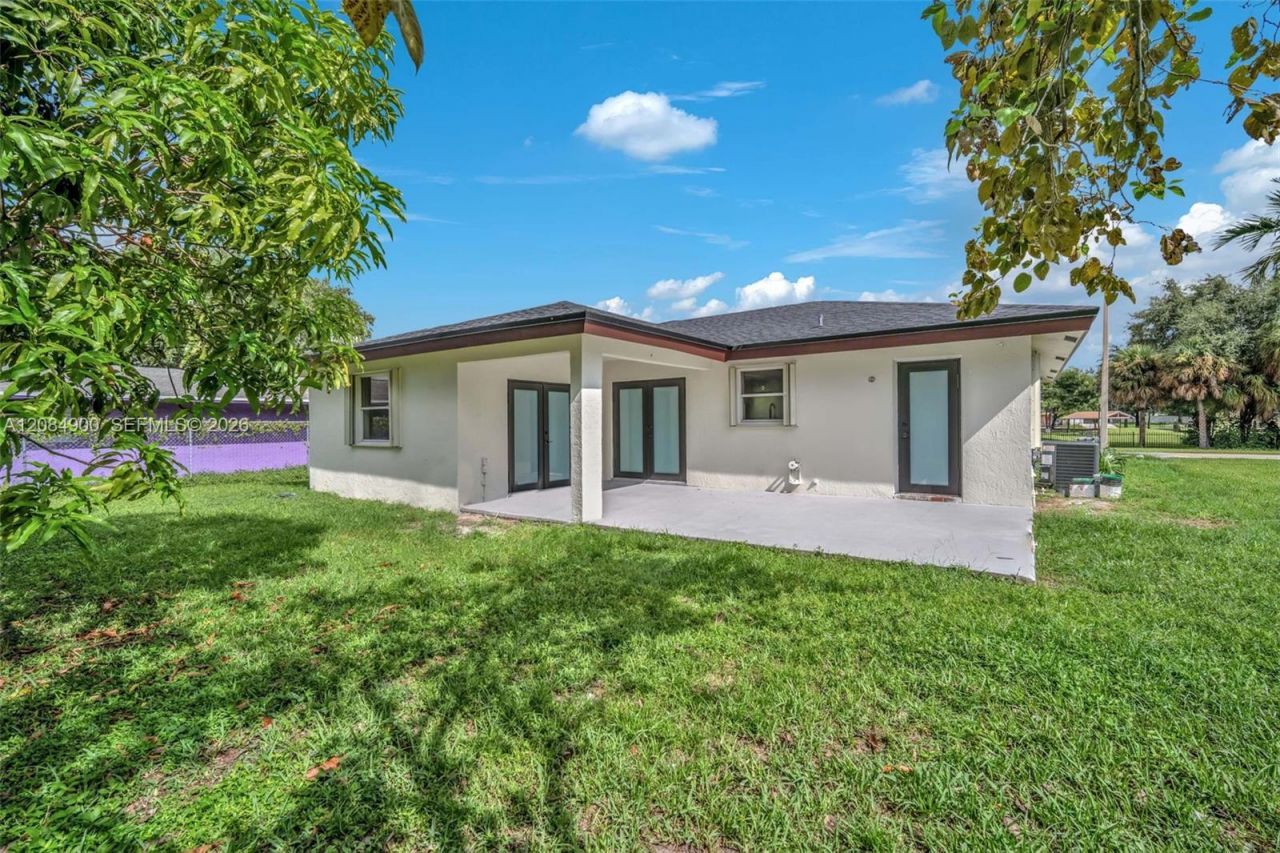 370 NW 14th St , Pompano Beach, FL 33060 Photo