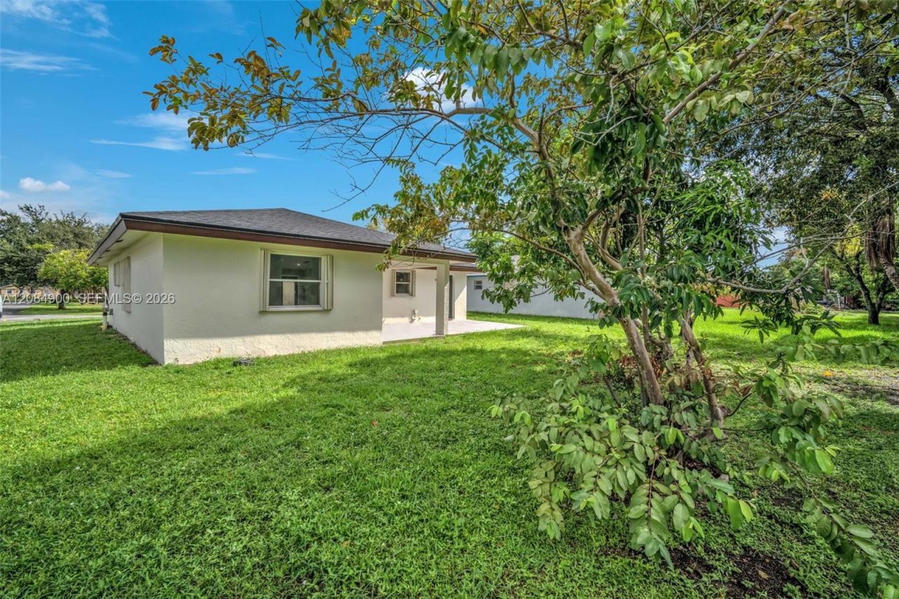 370 NW 14th St , Pompano Beach, FL 33060 Photo