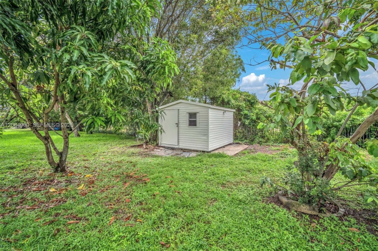 370 NW 14th St , Pompano Beach, FL 33060 Photo