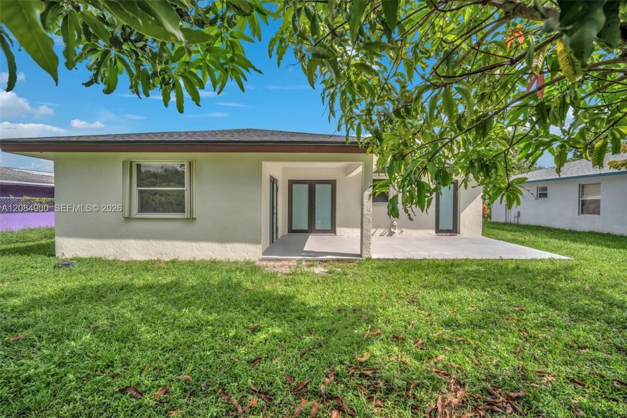 370 NW 14th St , Pompano Beach, FL 33060 Photo