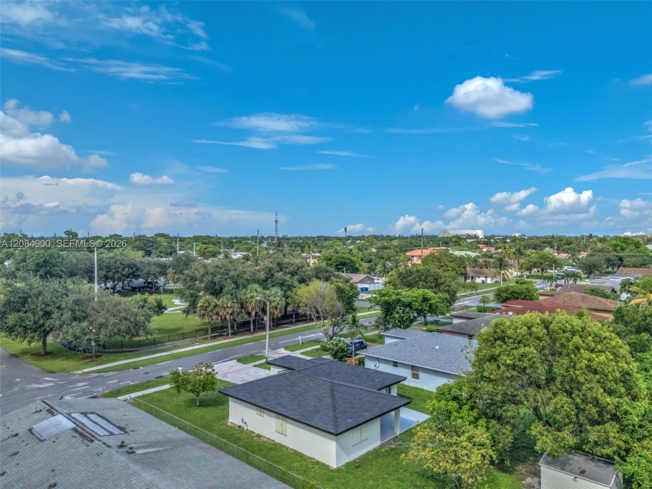 370 NW 14th St , Pompano Beach, FL 33060 Photo