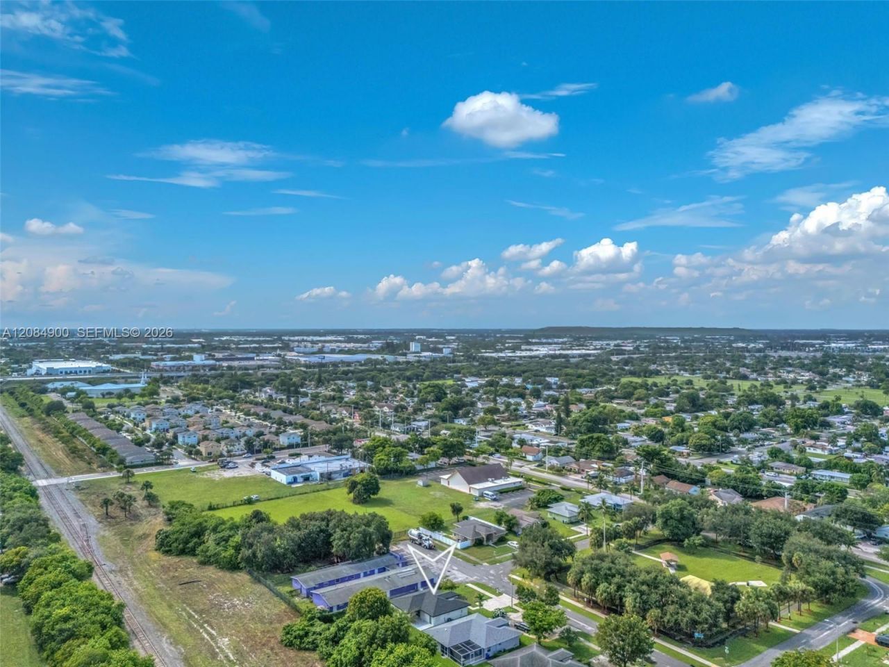 370 NW 14th St , Pompano Beach, FL 33060 Photo