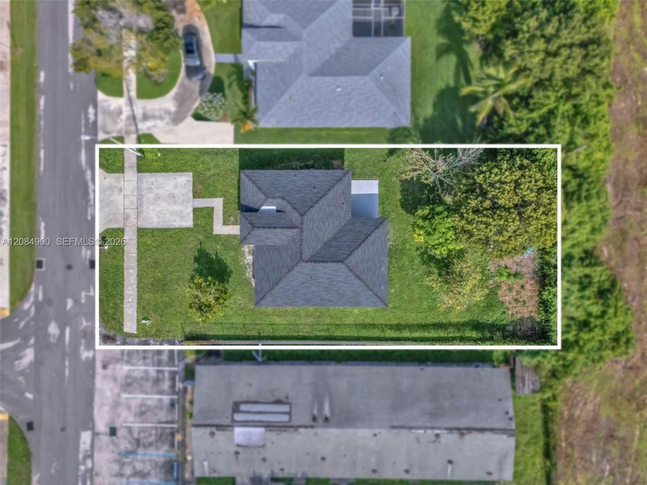 370 NW 14th St , Pompano Beach, FL 33060 Photo